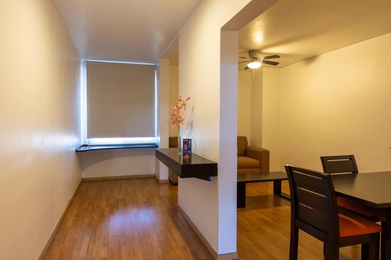 Hotel Barante Suites Salamanca Eksteriør billede